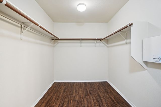 9120 Sun Haven Way, Fort Worth, TX 76244