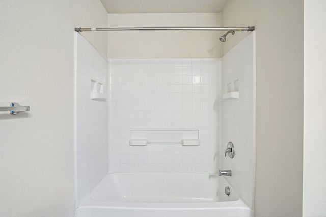 9120 Sun Haven Way, Fort Worth, TX 76244