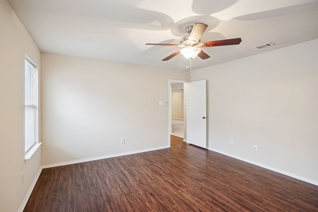 9120 Sun Haven Way, Fort Worth, TX 76244