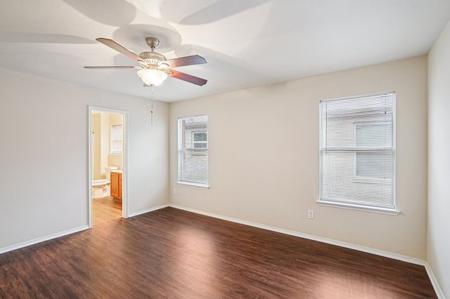 9120 Sun Haven Way, Fort Worth, TX 76244