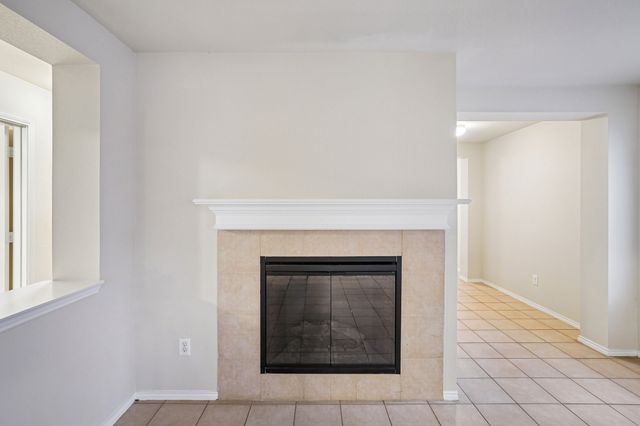 9120 Sun Haven Way, Fort Worth, TX 76244
