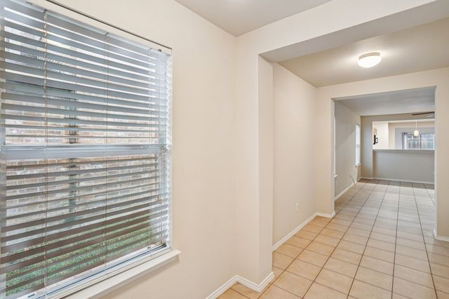 9120 Sun Haven Way, Fort Worth, TX 76244