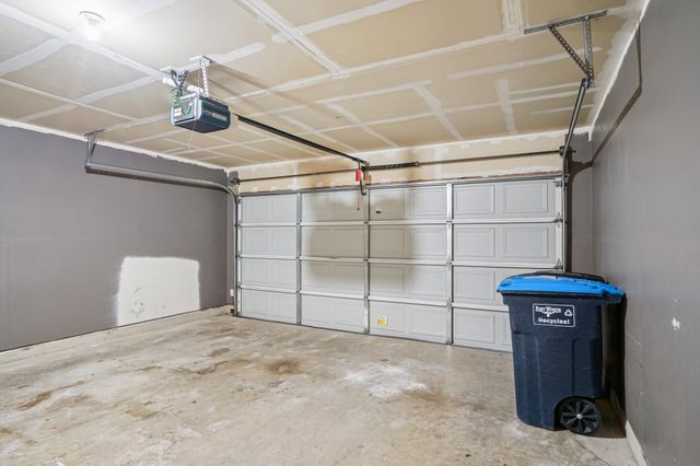 9120 Sun Haven Way, Fort Worth, TX 76244