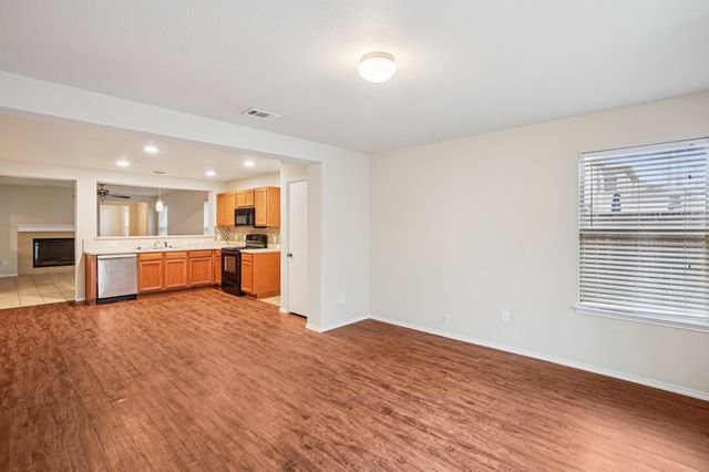 9120 Sun Haven Way, Fort Worth, TX 76244