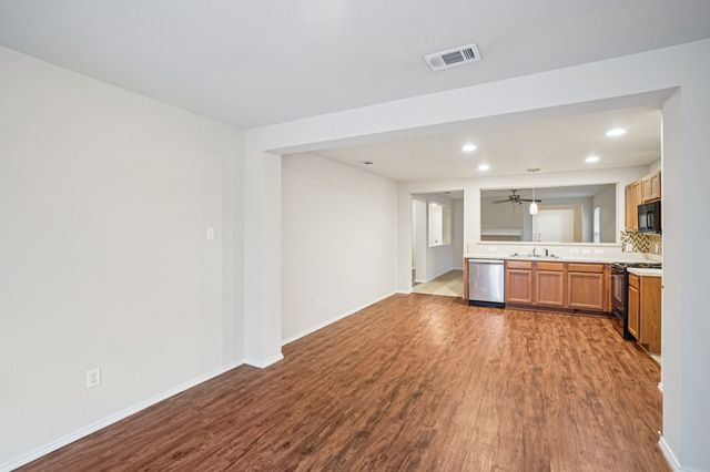 9120 Sun Haven Way, Fort Worth, TX 76244