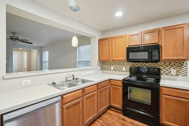 9120 Sun Haven Way, Fort Worth, TX 76244