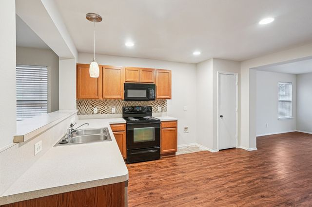 9120 Sun Haven Way, Fort Worth, TX 76244