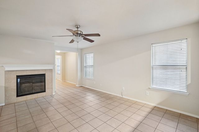 9120 Sun Haven Way, Fort Worth, TX 76244