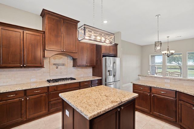 12427 Westview Circle, Needville, TX 77461