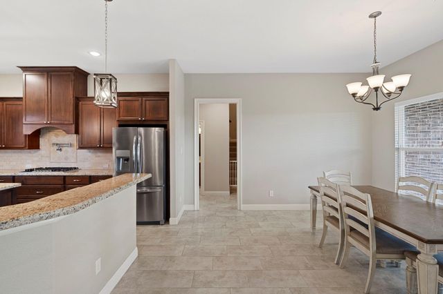 12427 Westview Circle, Needville, TX 77461