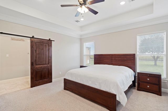 12427 Westview Circle, Needville, TX 77461