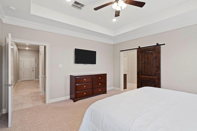 12427 Westview Circle, Needville, TX 77461