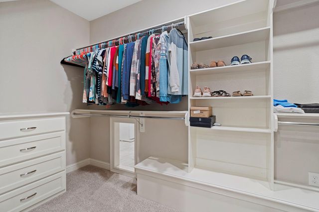 12427 Westview Circle, Needville, TX 77461