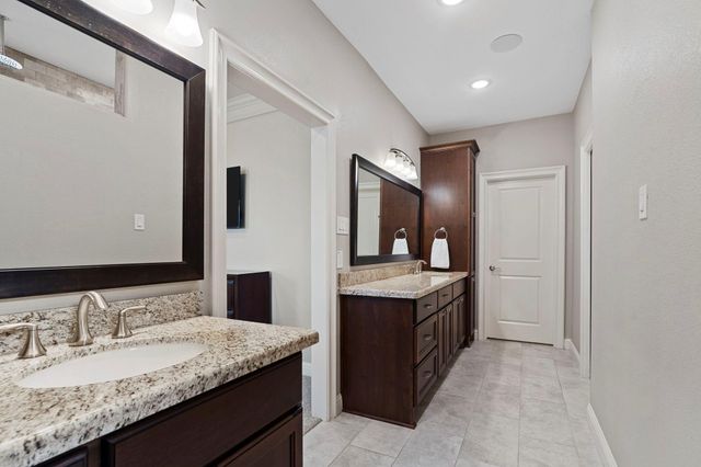 12427 Westview Circle, Needville, TX 77461