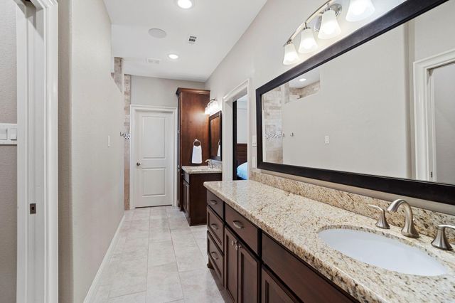 12427 Westview Circle, Needville, TX 77461