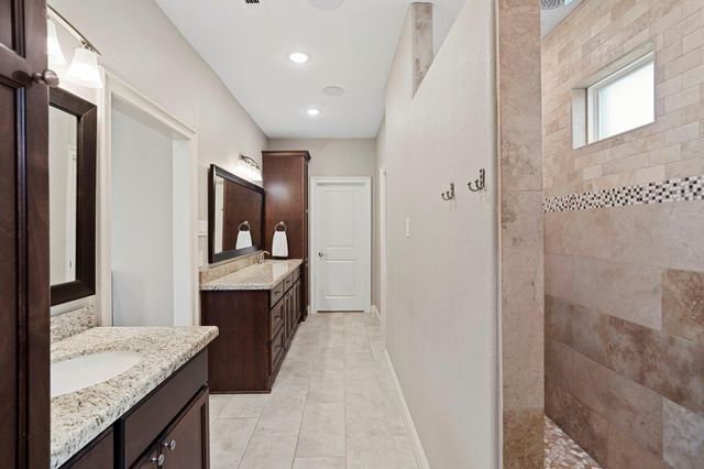 12427 Westview Circle, Needville, TX 77461