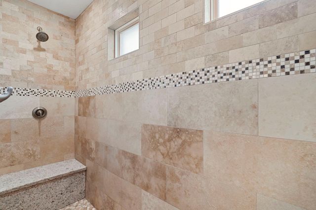 12427 Westview Circle, Needville, TX 77461