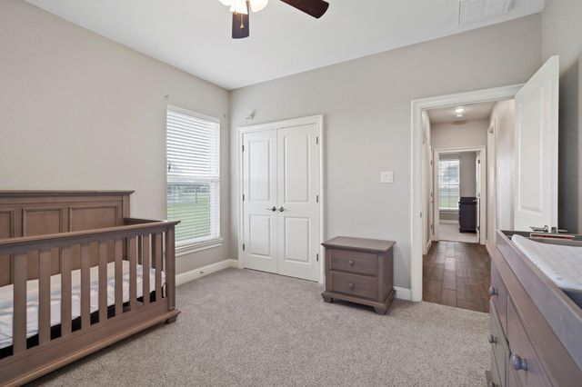 12427 Westview Circle, Needville, TX 77461