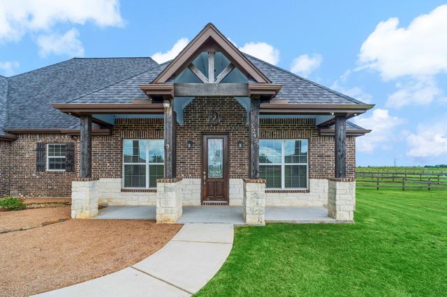 12427 Westview Circle, Needville, TX 77461