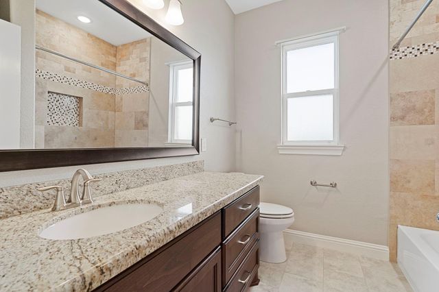 12427 Westview Circle, Needville, TX 77461