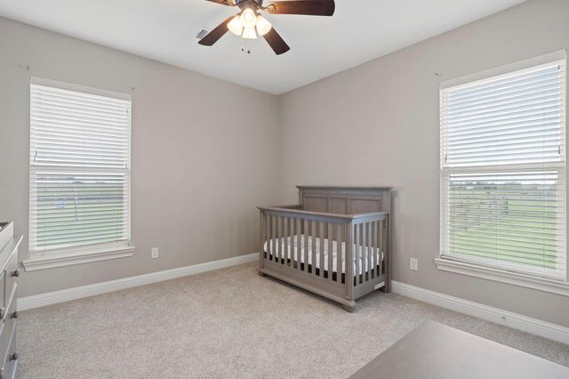 12427 Westview Circle, Needville, TX 77461