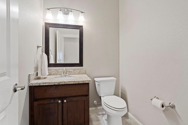 12427 Westview Circle, Needville, TX 77461