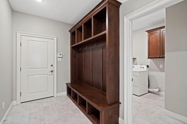 12427 Westview Circle, Needville, TX 77461