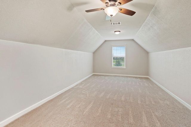 12427 Westview Circle, Needville, TX 77461