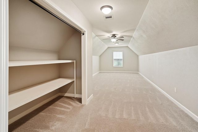 12427 Westview Circle, Needville, TX 77461