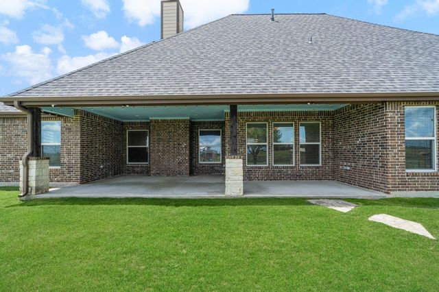 12427 Westview Circle, Needville, TX 77461