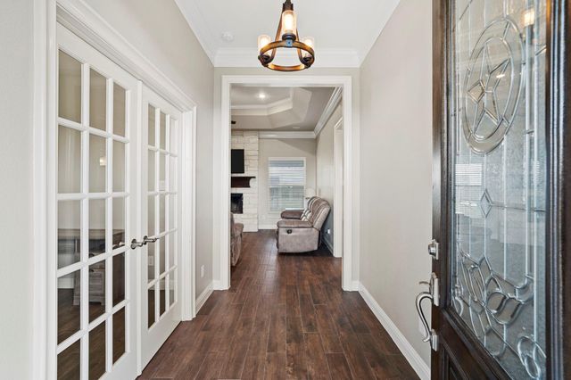 12427 Westview Circle, Needville, TX 77461