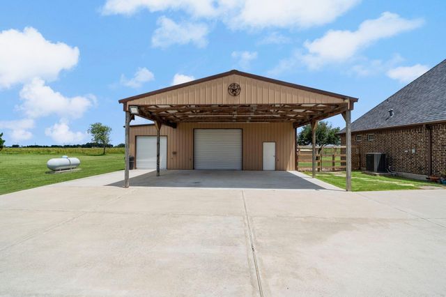 12427 Westview Circle, Needville, TX 77461