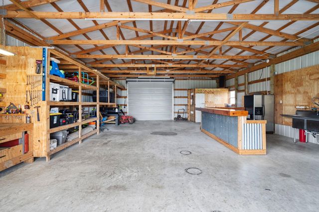 12427 Westview Circle, Needville, TX 77461