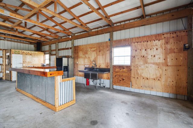 12427 Westview Circle, Needville, TX 77461