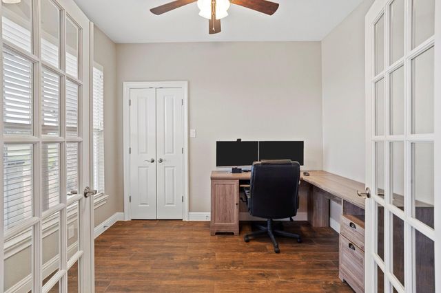 12427 Westview Circle, Needville, TX 77461