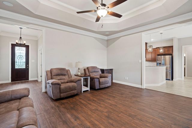 12427 Westview Circle, Needville, TX 77461