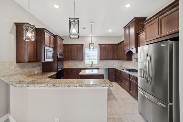 12427 Westview Circle, Needville, TX 77461