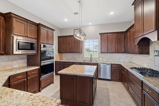 12427 Westview Circle, Needville, TX 77461