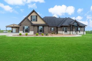 12427 Westview Circle, Needville, TX 77461