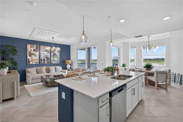 15405 GREEN ACRES AVE 2332, Punta Gorda, FL 33982
