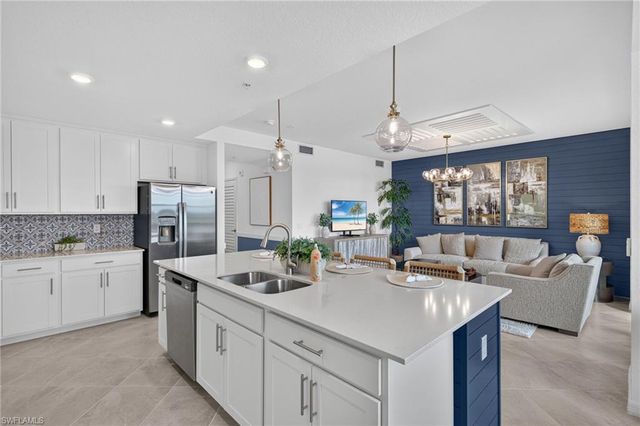 15405 GREEN ACRES AVE 2332, Punta Gorda, FL 33982