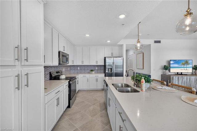 15405 GREEN ACRES AVE 2332, Punta Gorda, FL 33982