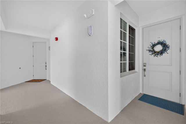 15405 GREEN ACRES AVE 2332, Punta Gorda, FL 33982