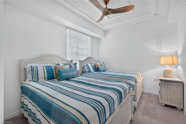 15405 GREEN ACRES AVE 2332, Punta Gorda, FL 33982