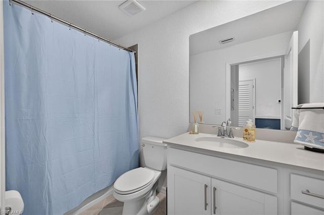 15405 GREEN ACRES AVE 2332, Punta Gorda, FL 33982