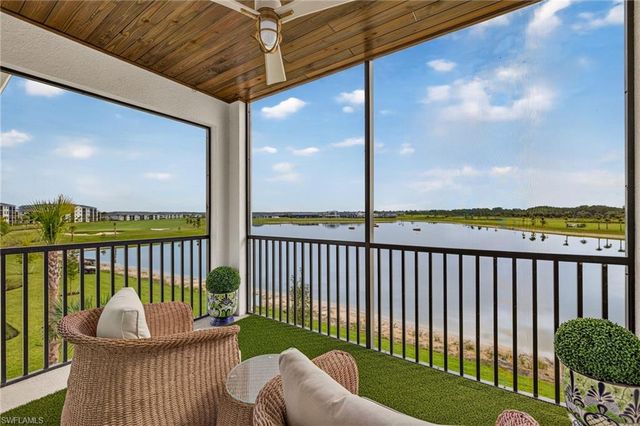 15405 GREEN ACRES AVE 2332, Punta Gorda, FL 33982