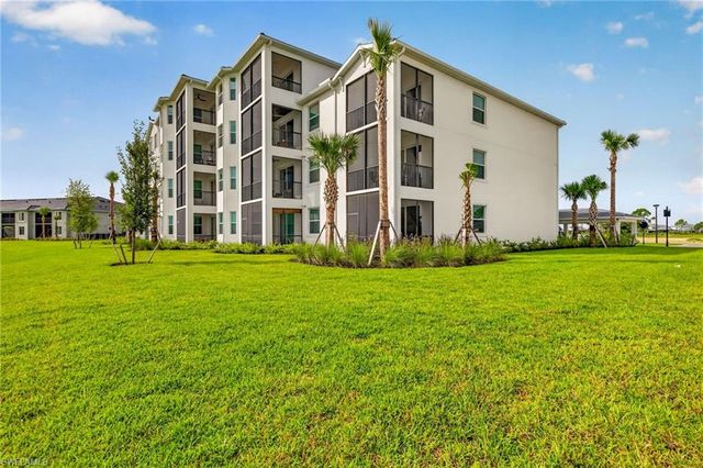 15405 GREEN ACRES AVE 2332, Punta Gorda, FL 33982