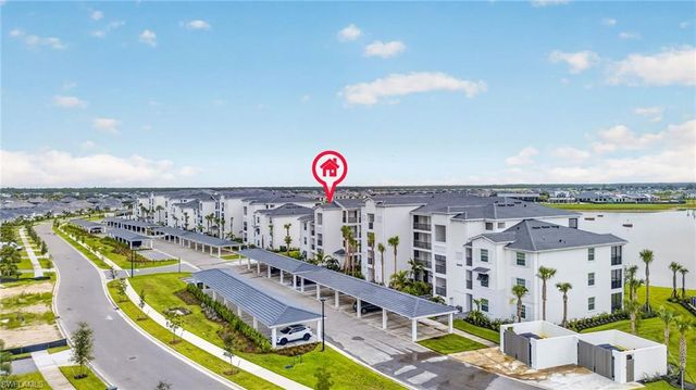 15405 GREEN ACRES AVE 2332, Punta Gorda, FL 33982
