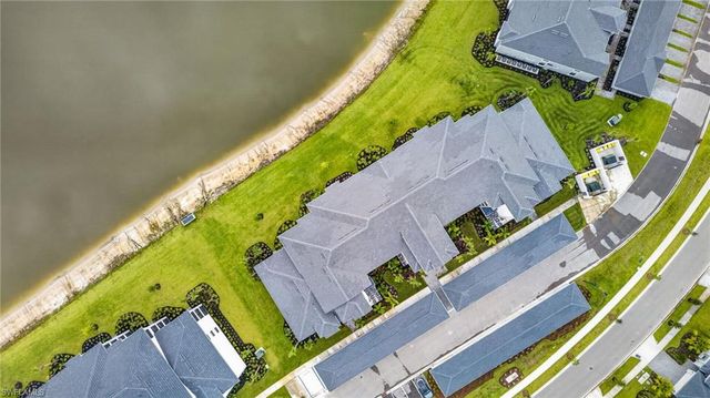 15405 GREEN ACRES AVE 2332, Punta Gorda, FL 33982