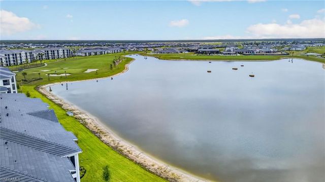 15405 GREEN ACRES AVE 2332, Punta Gorda, FL 33982